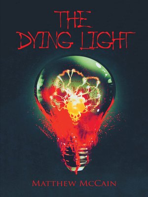 cover image of The Dying Light